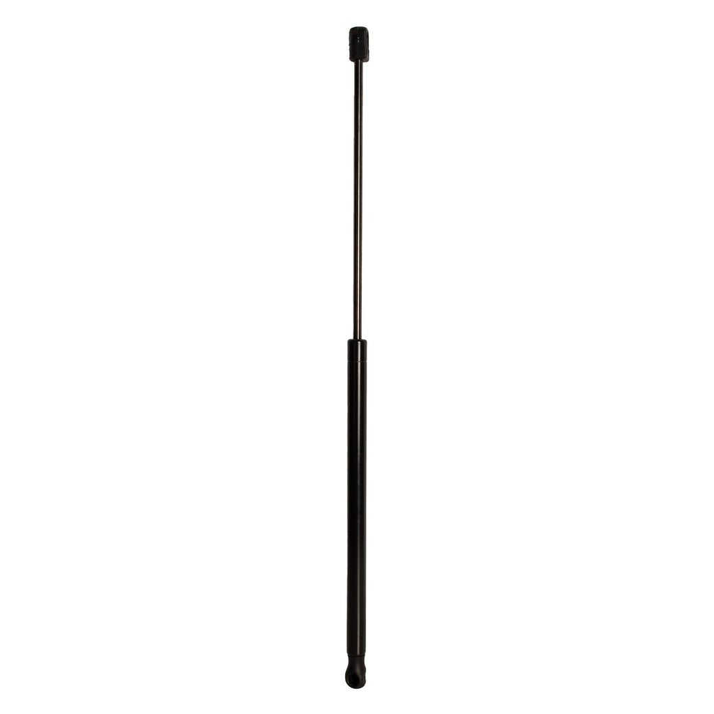 Gas Spring for Rear Window fits FORD NEW HOLLAND TL100 81865239 F0NN9444000BA
