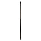 Gas Spring for Rear Window fits FORD NEW HOLLAND TL100 81865239 F0NN9444000BA