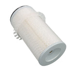 Air Filter Set 6681474 6681475 For Bobcat A300 963 S220 S250 S300 S330 T250 T300