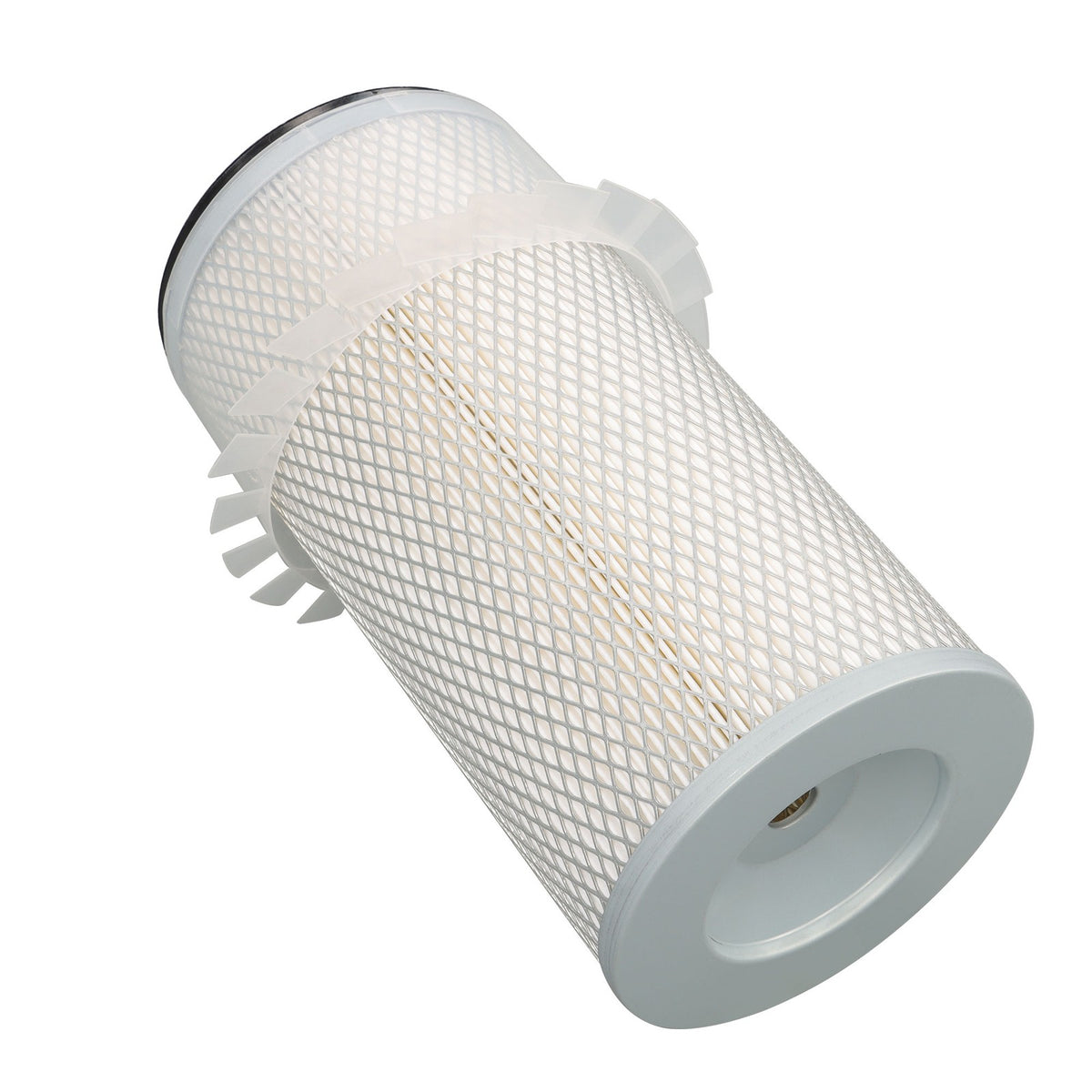 Air Filter Set 6681474 6681475 For Bobcat A300 963 S220 S250 S300 S330 T250 T300