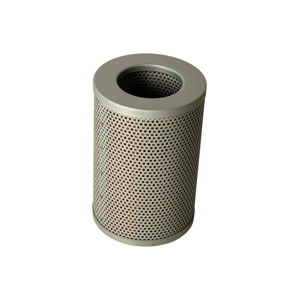 Hydraulic Transmission Filter Compatible with CASE-IH CX60 CX80 CX100 295950A1