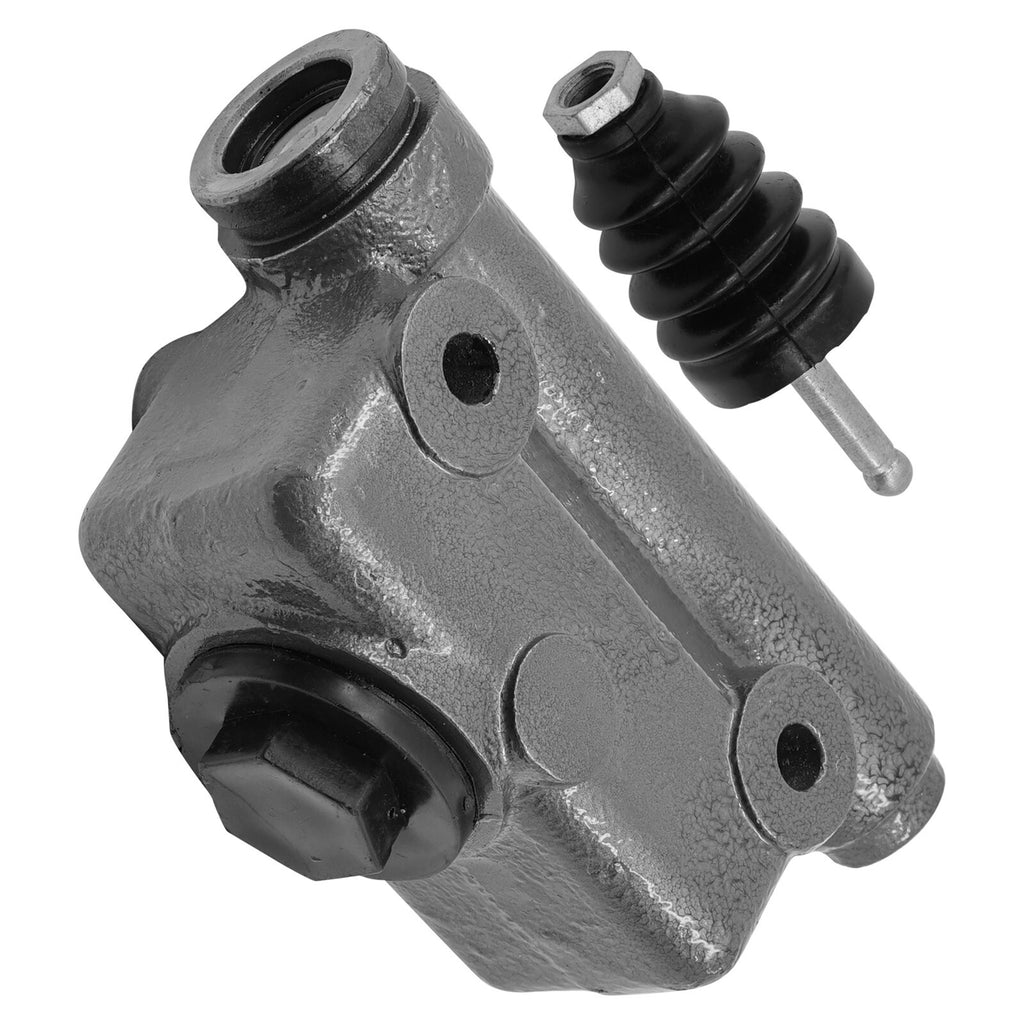 L25419 Master Brake Cylinder Fits Case 470 570 480 480B 480C 580 580B 580C