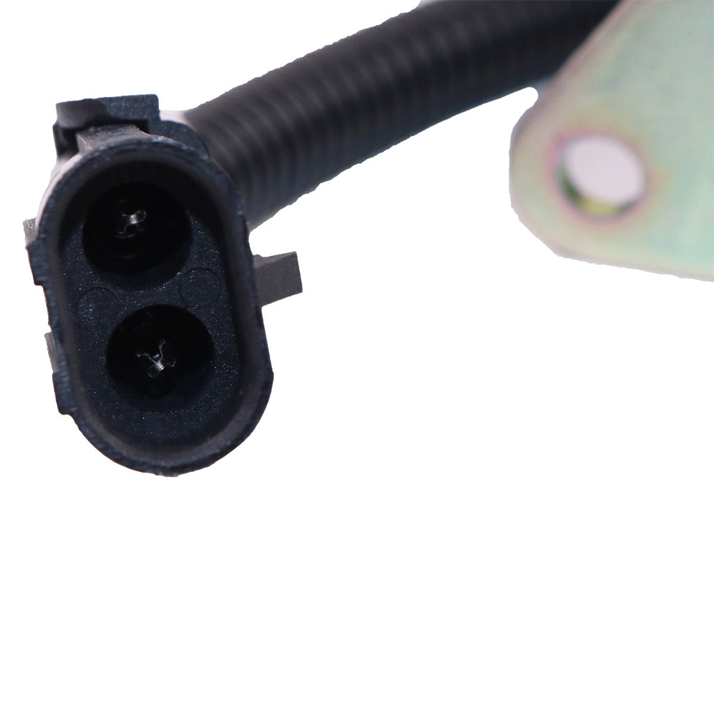 Stop Solenoid RE526570 for John Deere CT315 CT322 4120 4320 244J 5225 315 317
