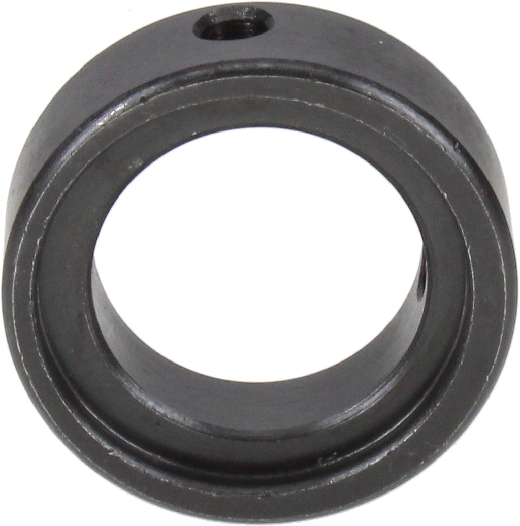 Ball Bearing NEW AZ19427 fits John Deere 7450 7500 7550 7700 7750 7800 7850