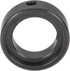 Ball Bearing NEW AZ19427 fits John Deere 7450 7500 7550 7700 7750 7800 7850