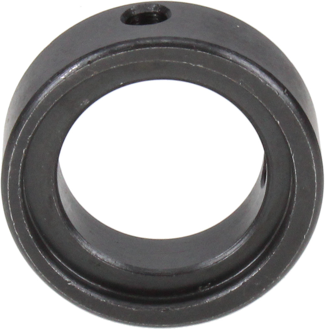 Ball Bearing NEW AZ19427 fits John Deere 7450 7500 7550 7700 7750 7800 7850