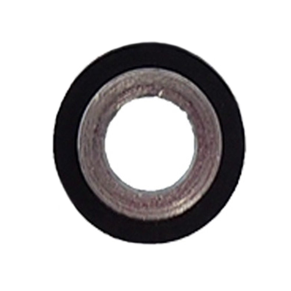 New Bushing Fits Case/International Harvester 580L Series 2 Indust/Const N14330