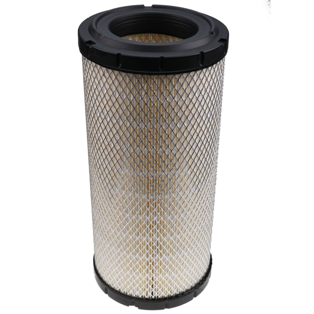 Air Filter Kit 222421A1 222422A1 for Case 580M 580L 590SL 580SM+ 570LXT SR175
