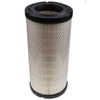 Air Filter Kit 222421A1 222422A1 for Case 580M 580L 590SL 580SM+ 570LXT SR175