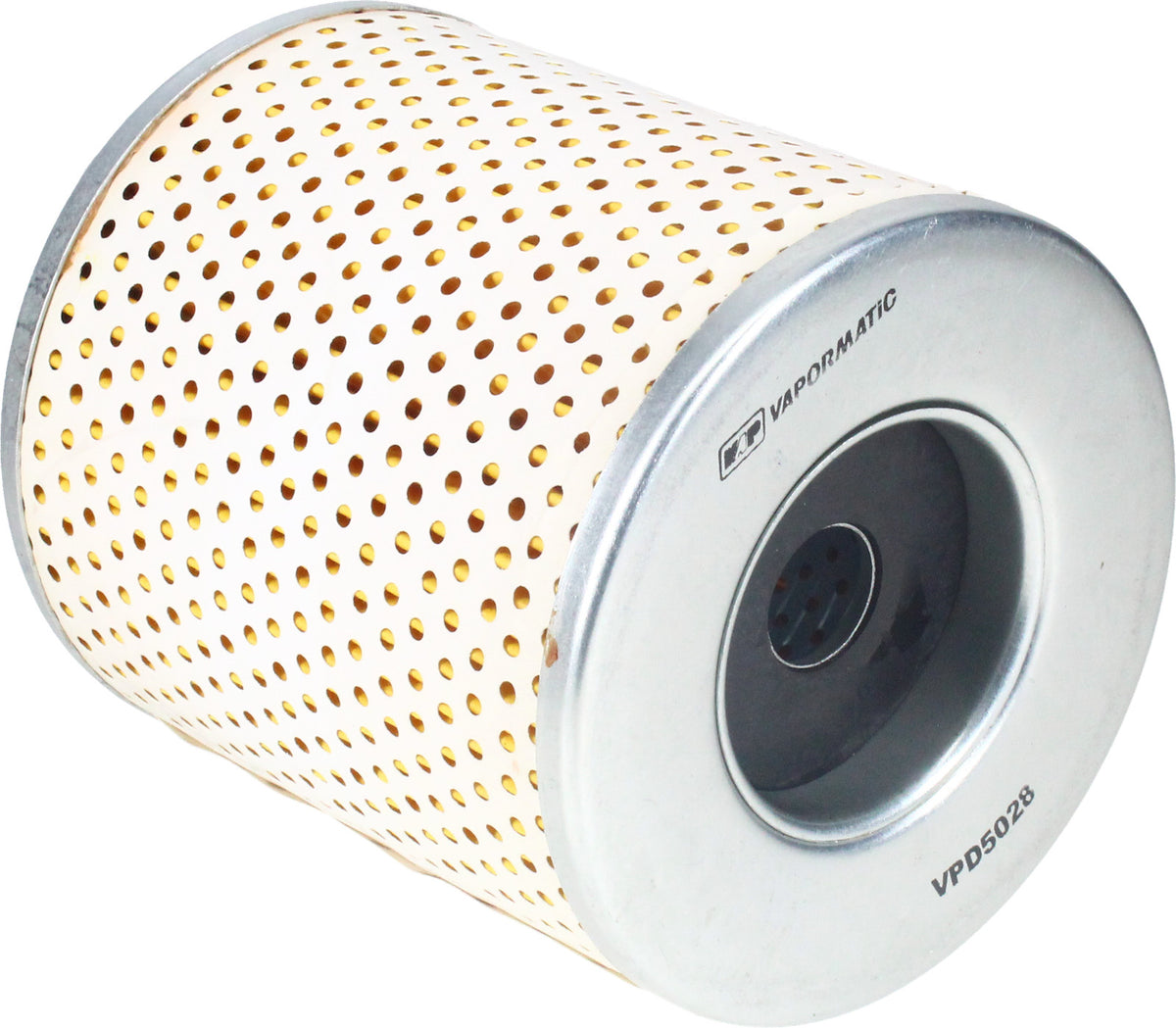 18A411 Oil Filter fits Ford New Holland 2000 3000 4000 5000 8000 8600 8700