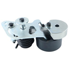 Belt Tensioner Assy For Bobcat S550 T550 S590 T590 S595 T595 S630 T630 S650 T650