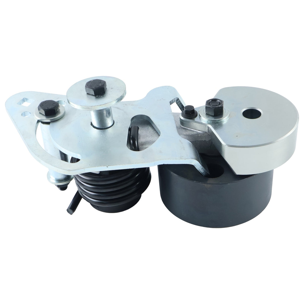 Belt Tensioner Assy For Bobcat S550 T550 S590 T590 S595 T595 S630 T630 S650 T650