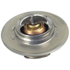180 Degree Thermostat Fits Case/International Harvester Replaces 3042303R1
