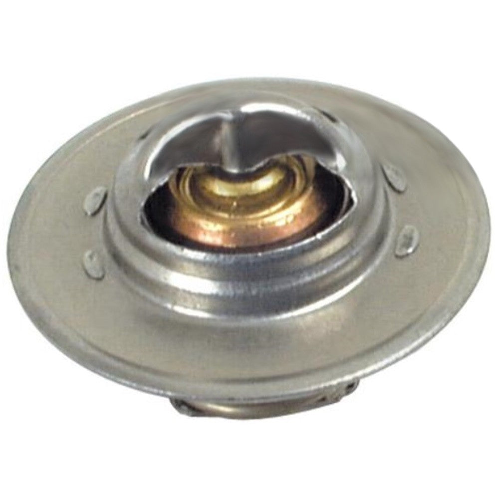180 Degree Thermostat Fits Case/International Harvester Replaces 3042303R1