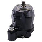 1343659C1 Hydraulic Pump Fits International/CS-IH 5120 5130 5140 5220 5230 +