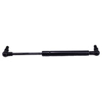 Door Gas Strut for Case IH Tractors 1896 2096 7220 7230 7240 7250 8910 8920 8930
