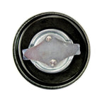 23995DC Fuel Cap Fits International Harvester A I4 AV Super A Super A-1 Sup
