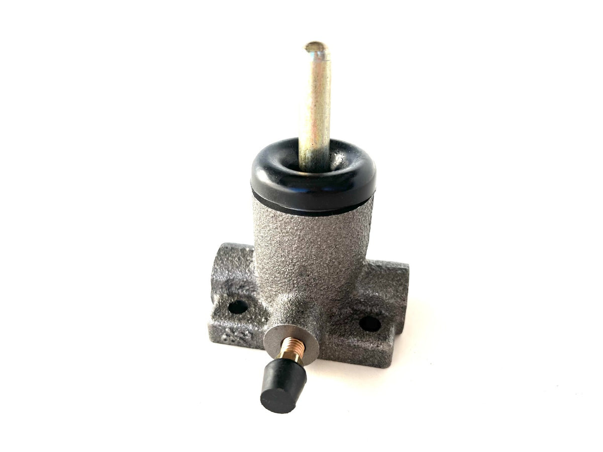 Case Brake Master Slave Cylinder Kit Backhoe L25419 Fits 480C 580C QTY 2