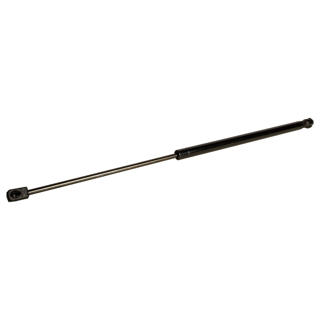 E-81865239 Rear Cab Window Strut for Ford/New Holland & Case/IH TL100, TL80++