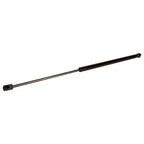 E-81865239 Rear Cab Window Strut for Ford/New Holland & Case/IH TL100, TL80++