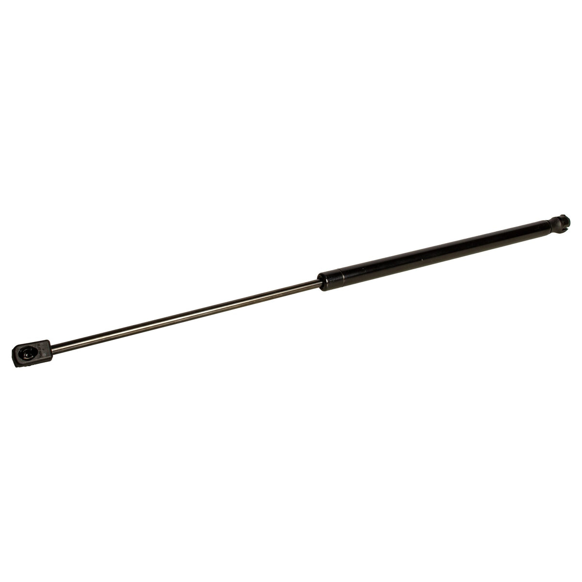 E-81865239 Rear Cab Window Strut for Ford/New Holland & Case/IH TL100, TL80++