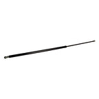 WN-1968168C3-PEX Hood Gas Strut Fits International/CaseIH 7110 7120 7130 7140