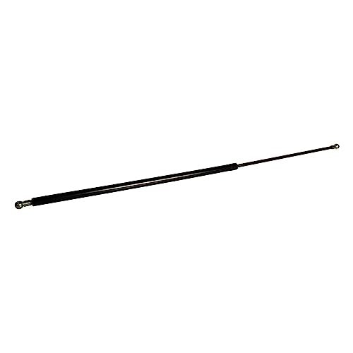 WN-1968168C3-PEX Hood Gas Strut Fits International/CaseIH 7110 7120 7130 7140