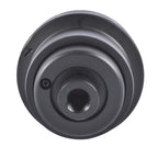 Bottom Track Roller 681527, 6627724 for Bobcat E45 E55 337 341 435 E50 341 G 435