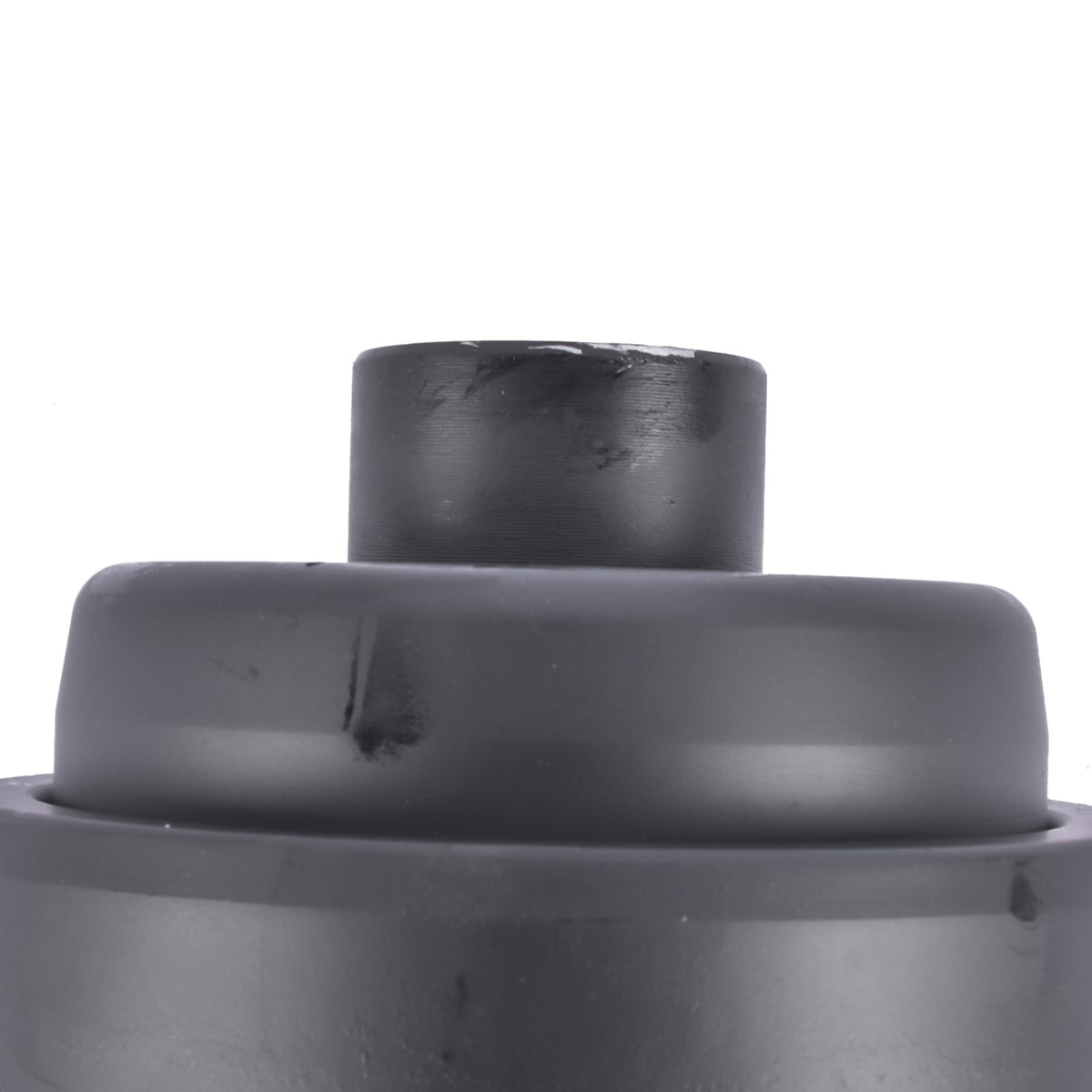 Bottom Track Roller 681527, 6627724 for Bobcat E45 E55 337 341 435 E50 341 G 435