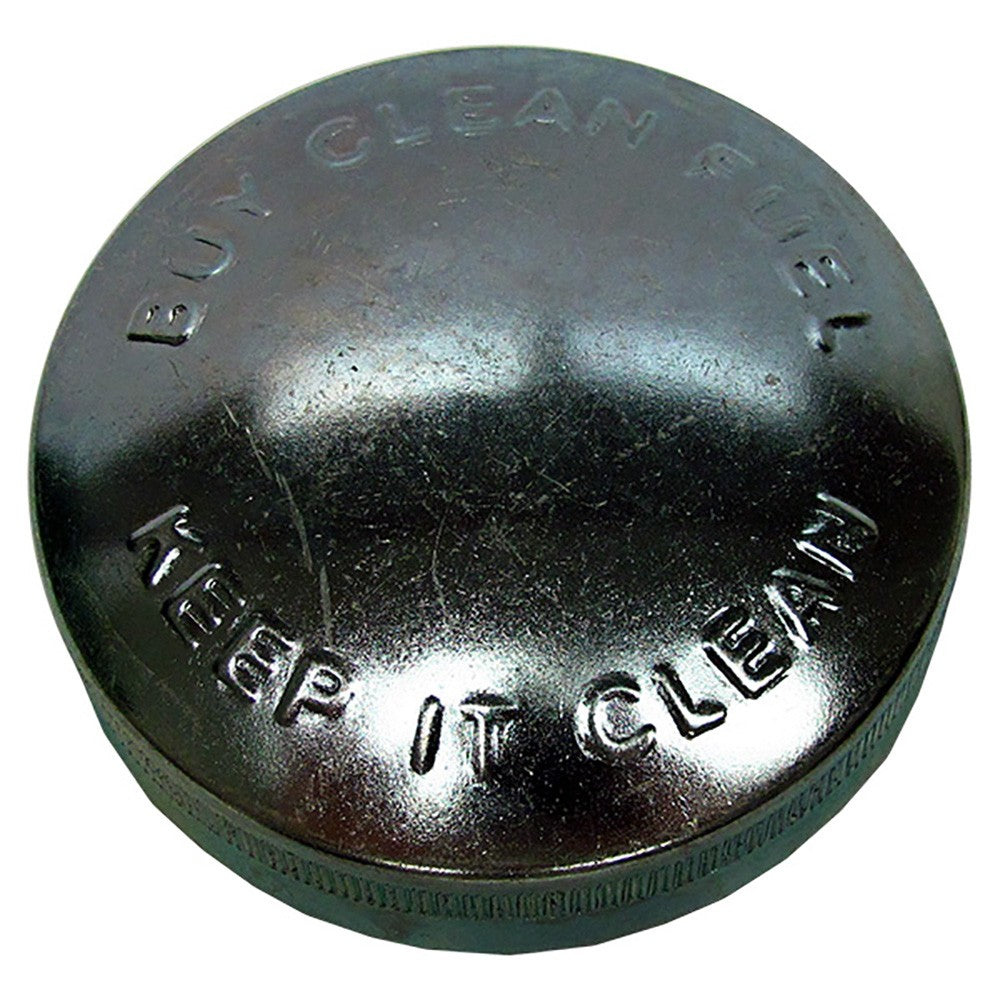 Fuel Gas Cap 23995DA Fits FARMALL 100 200 300 400 130 140 230 350 450 600 650