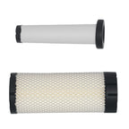 Heavy Duty Air Filter for Bobcat S100 T110 Excavator Replace 6690907 7020361