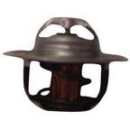 3042303R1 Thermostat Fits Case IH 384 434