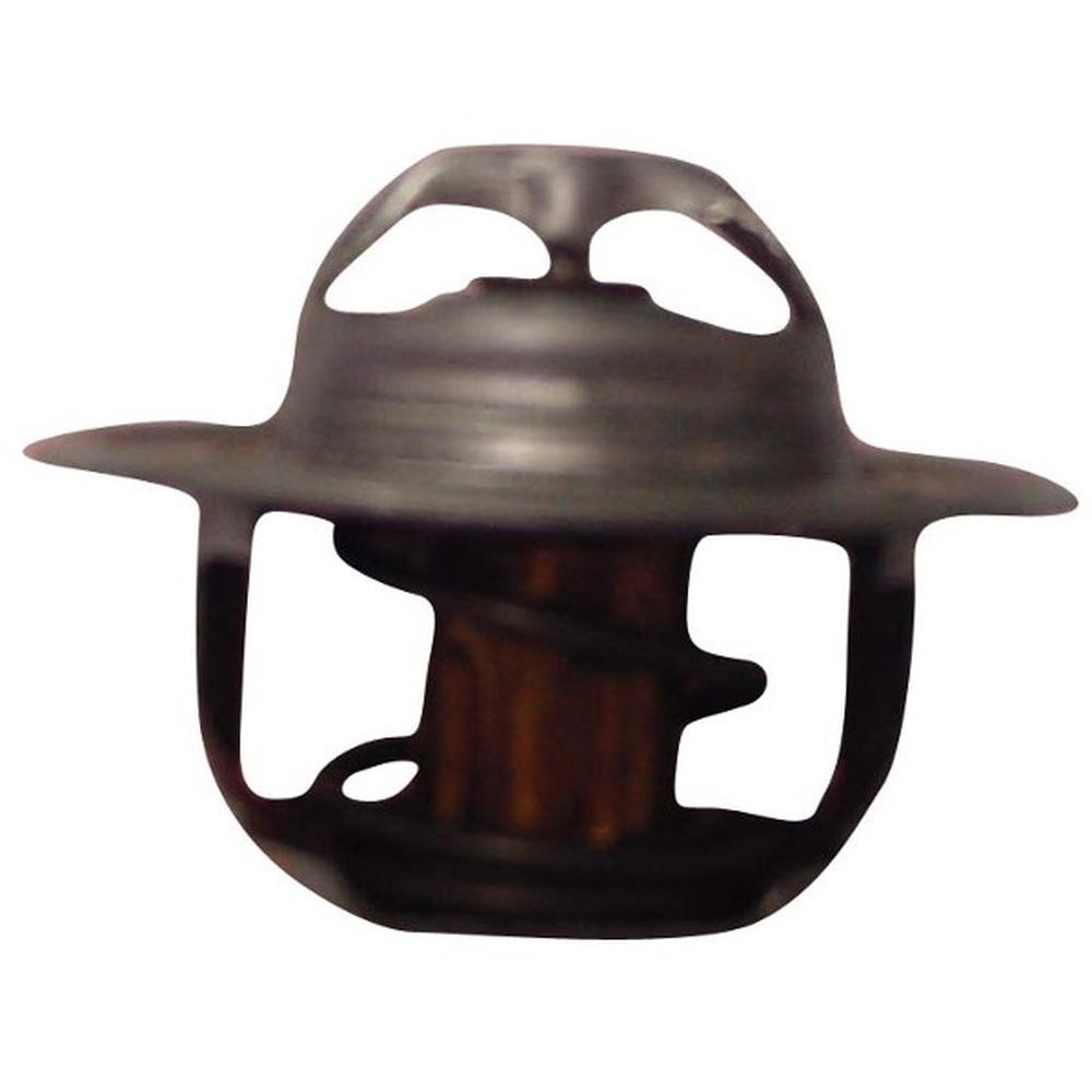 180 Degree Thermostat Fits Case/International Harvester Replaces 3042303R1