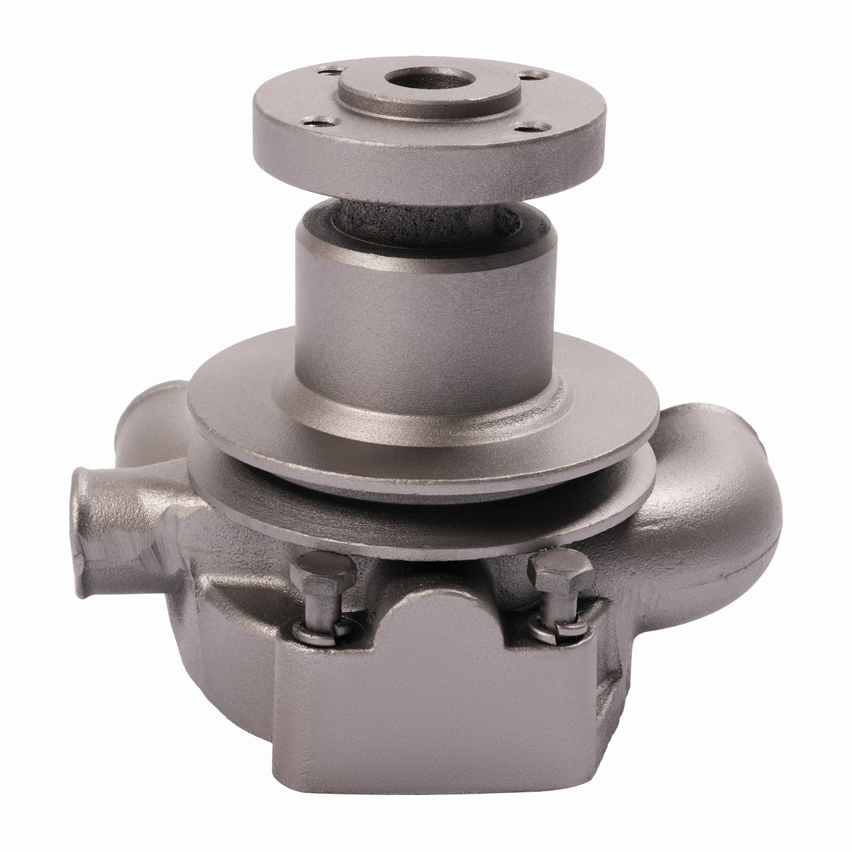 Water Pump For Massey Ferguson MF 135 150 Perkins 3.152 #739527M91 #747542M91
