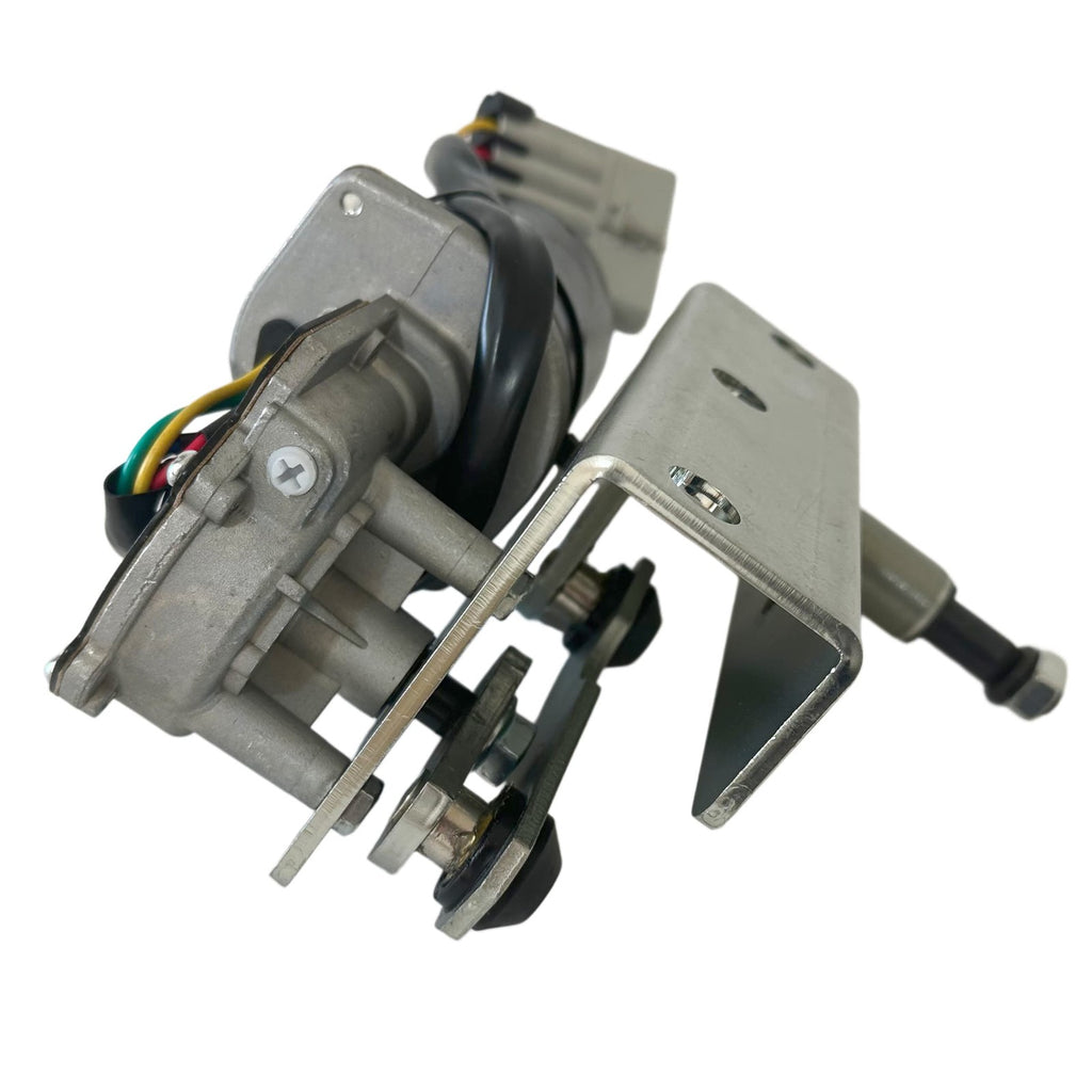 For Bobcat Skid Steer Loaders A770 773 S450 510 530 550 New Wiper Motor 7234174