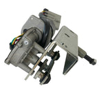 For Bobcat Skid Steer Loaders A770 773 S450 510 530 550 New Wiper Motor 7234174