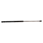 E-81865239 Rear Cab Window Strut for Ford/New Holland & Case/IH TL100, TL80++