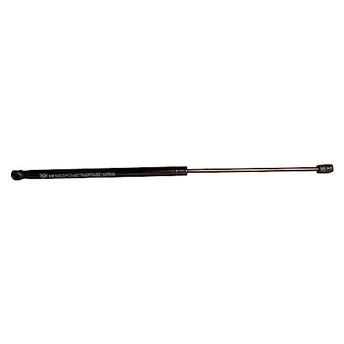 E-81865239 Rear Cab Window Strut for Ford/New Holland & Case/IH TL100, TL80++