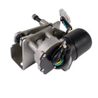 Wiper Motor 7234174 for Bobcat Skid Steer Loaders A770 773 S450 S510 S530 S550