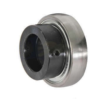 Ball Bearing NEW AZ19427 fits John Deere 7450 7500 7550 7700 7750 7800 7850