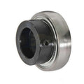 Ball Bearing NEW AZ19427 fits John Deere 7450 7500 7550 7700 7750 7800 7850