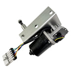 7234174 Wiper Motor for Bobcat A770 S450 S510 S530 S550 S570 T630 T650 T740 T750