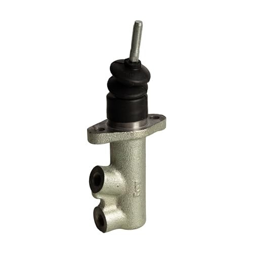 Brake & Clutch Master Cylinder fits Case 1490 1690 K950544