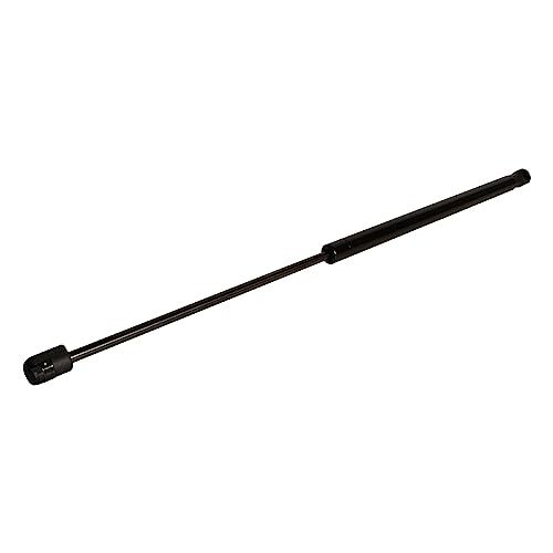 Gas Spring for Rear Window fits FORD NEW HOLLAND TL100 81865239 F0NN9444000BA