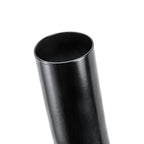New Muffler For International Case Skid Steer Loader 1845C 1840 A189113, D126952