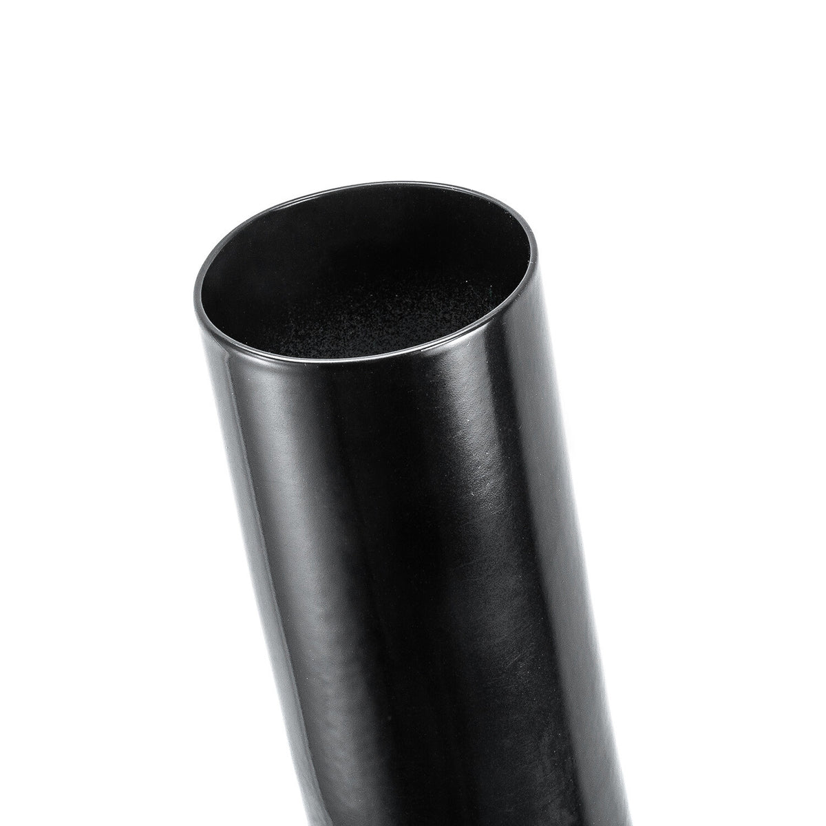 New Muffler For International Case Skid Steer Loader 1845C 1840 A189113, D126952