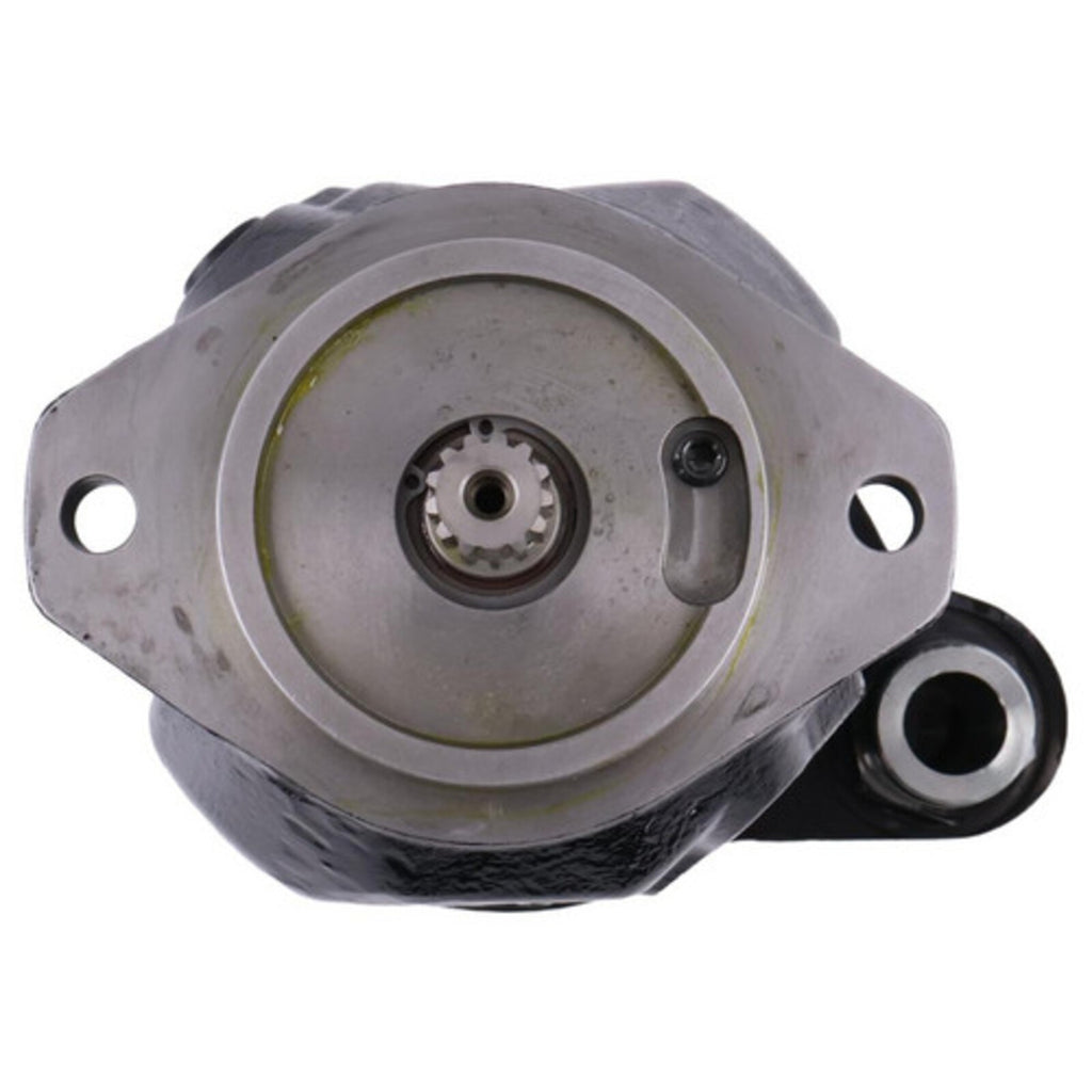 Hydraulic Pump fits Case IH 5120 5130 5140 5220 5230 5240 5250 1343659C2