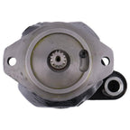 Hydraulic Pump fits Case IH 5120 5130 5140 5220 5230 5240 5250 1343659C2