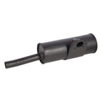 A189113 D126952 Muffler Replacement for CASE-IH 1845C 1840