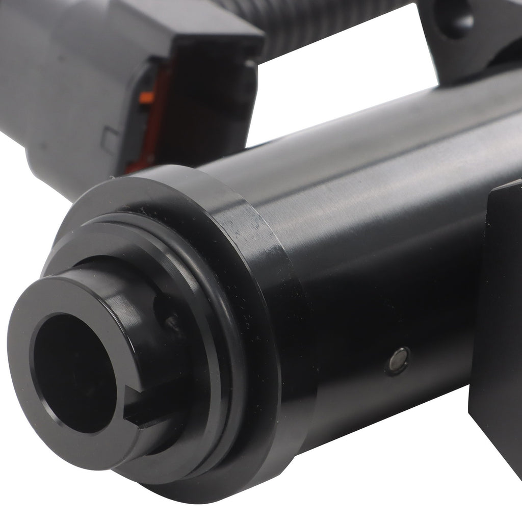 7101672 Control Valve Actuator For Bobcat S160 S175 S100 S130 763 773
